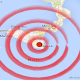Sicilia, forte scossa di terremoto registrata nel ragusano: magnitudo 4.6! Si temono…