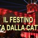 392° Festino Santa Rosalia – Diretta Webcam Cattedrale di Palermo |LIVE